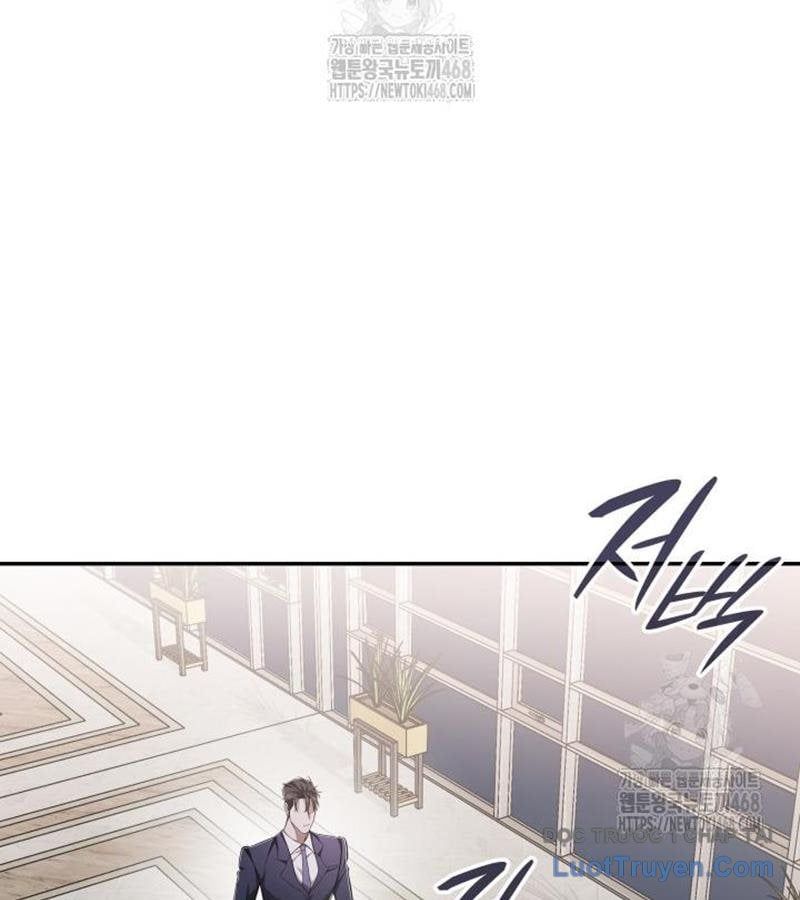 đọc truyện Đăng Ký Kênh Siêu Phàm Chương 78 ảnh 155 tại Thiên Thai Truyện