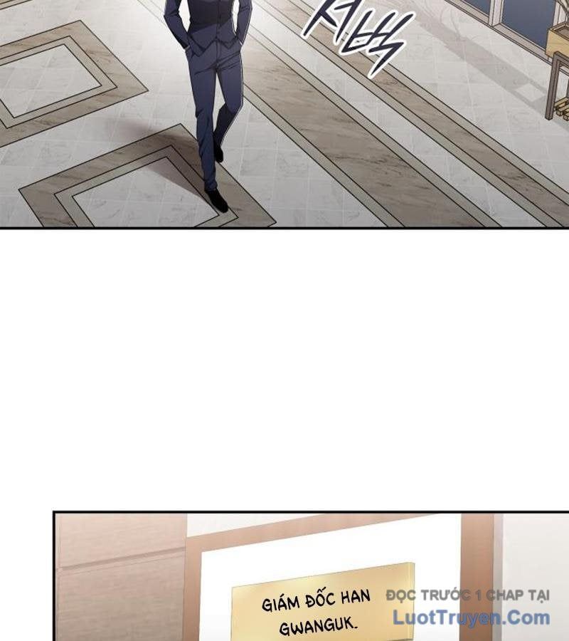 đọc truyện Đăng Ký Kênh Siêu Phàm Chương 78 ảnh 156 tại Thiên Thai Truyện