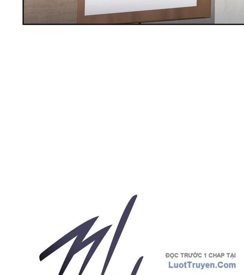 đọc truyện Đăng Ký Kênh Siêu Phàm Chương 78 ảnh 158 tại Thiên Thai Truyện