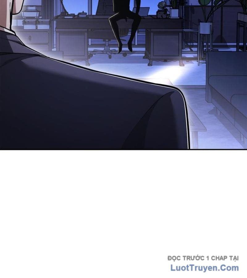 đọc truyện Đăng Ký Kênh Siêu Phàm Chương 78 ảnh 160 tại Thiên Thai Truyện