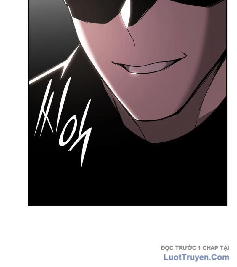 đọc truyện Đăng Ký Kênh Siêu Phàm Chương 78 ảnh 162 tại Thiên Thai Truyện