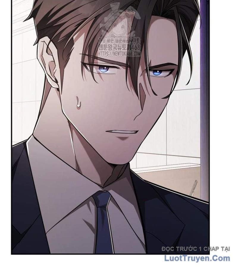 đọc truyện Đăng Ký Kênh Siêu Phàm Chương 78 ảnh 164 tại Thiên Thai Truyện