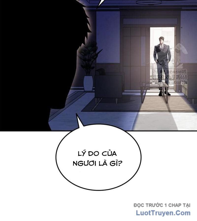 đọc truyện Đăng Ký Kênh Siêu Phàm Chương 78 ảnh 166 tại Thiên Thai Truyện