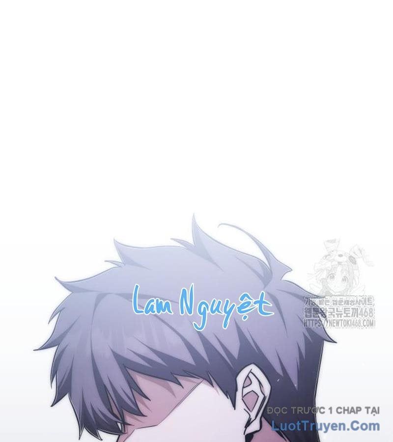 đọc truyện Đăng Ký Kênh Siêu Phàm Chương 78 ảnh 167 tại Thiên Thai Truyện