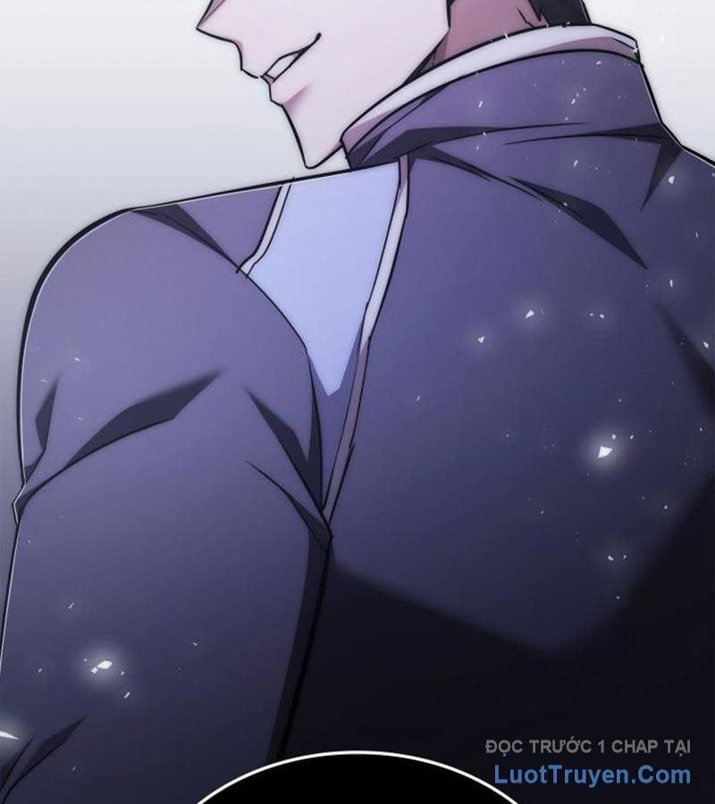 đọc truyện Đăng Ký Kênh Siêu Phàm Chương 78 ảnh 168 tại Thiên Thai Truyện