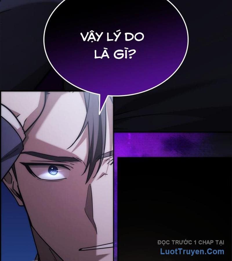 đọc truyện Đăng Ký Kênh Siêu Phàm Chương 78 ảnh 169 tại Thiên Thai Truyện