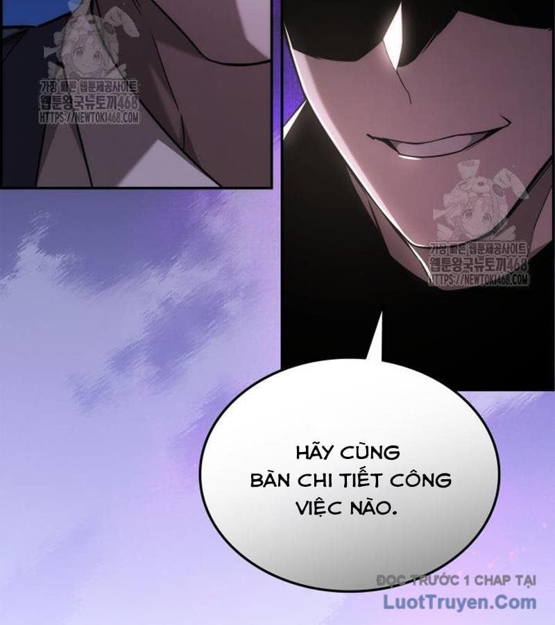 đọc truyện Đăng Ký Kênh Siêu Phàm Chương 78 ảnh 170 tại Thiên Thai Truyện