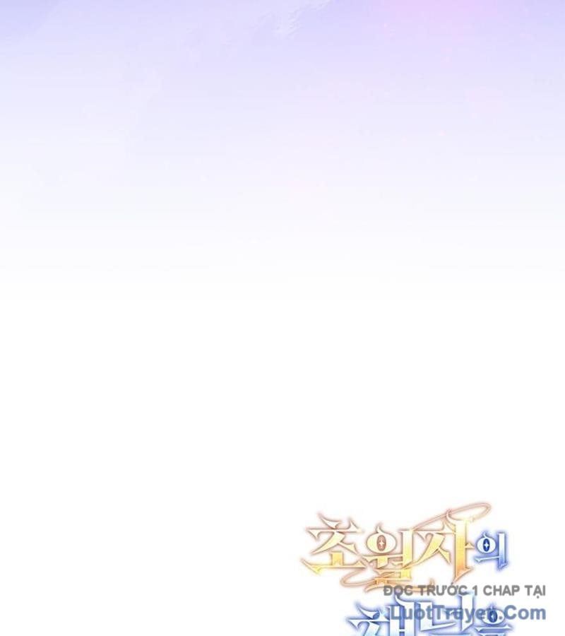 đọc truyện Đăng Ký Kênh Siêu Phàm Chương 78 ảnh 171 tại Thiên Thai Truyện