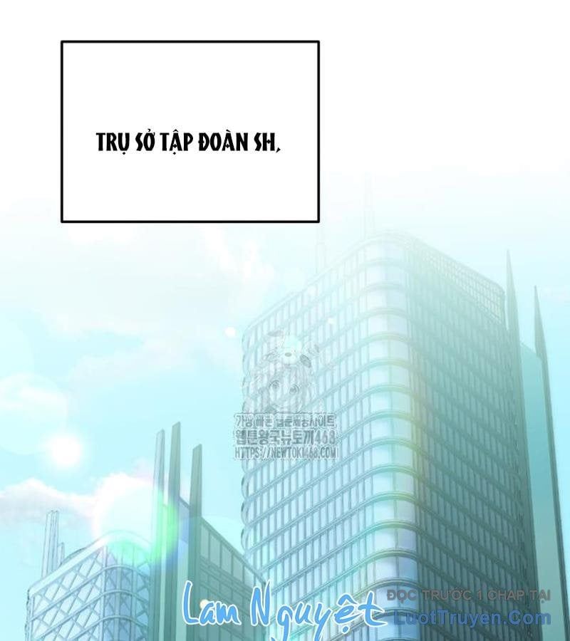 đọc truyện Đăng Ký Kênh Siêu Phàm Chương 78 ảnh 19 tại Thiên Thai Truyện