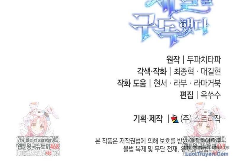 đọc truyện Đăng Ký Kênh Siêu Phàm Chương 78 ảnh 172 tại Thiên Thai Truyện