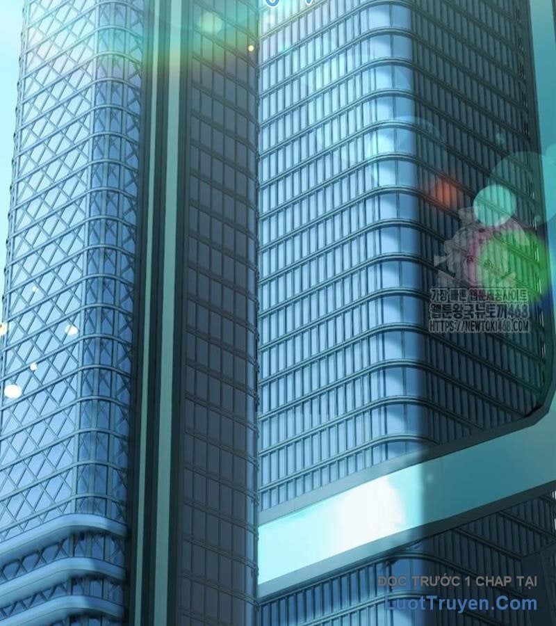 đọc truyện Đăng Ký Kênh Siêu Phàm Chương 78 ảnh 20 tại Thiên Thai Truyện