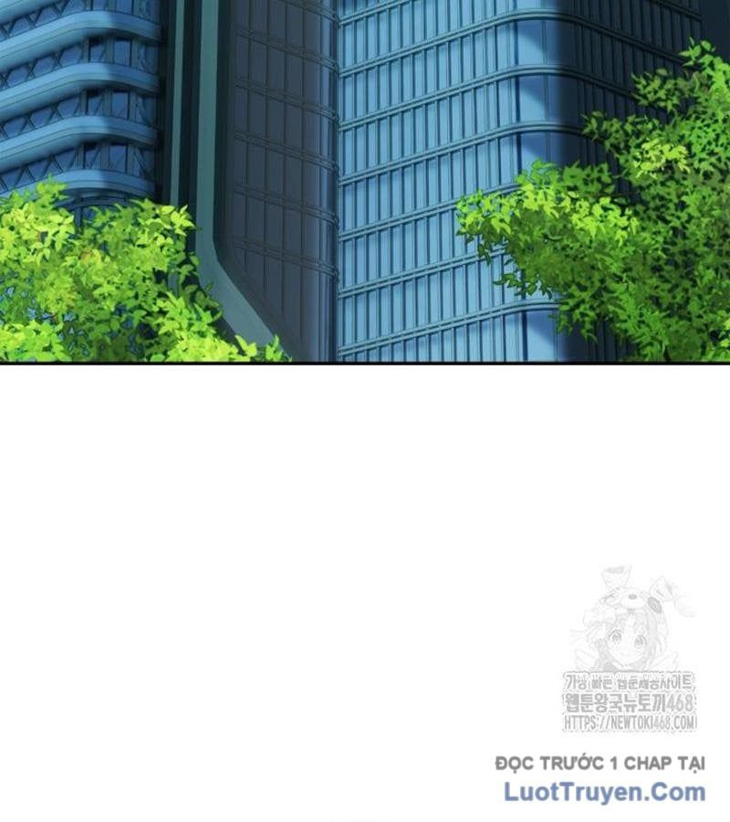 đọc truyện Đăng Ký Kênh Siêu Phàm Chương 78 ảnh 21 tại Thiên Thai Truyện