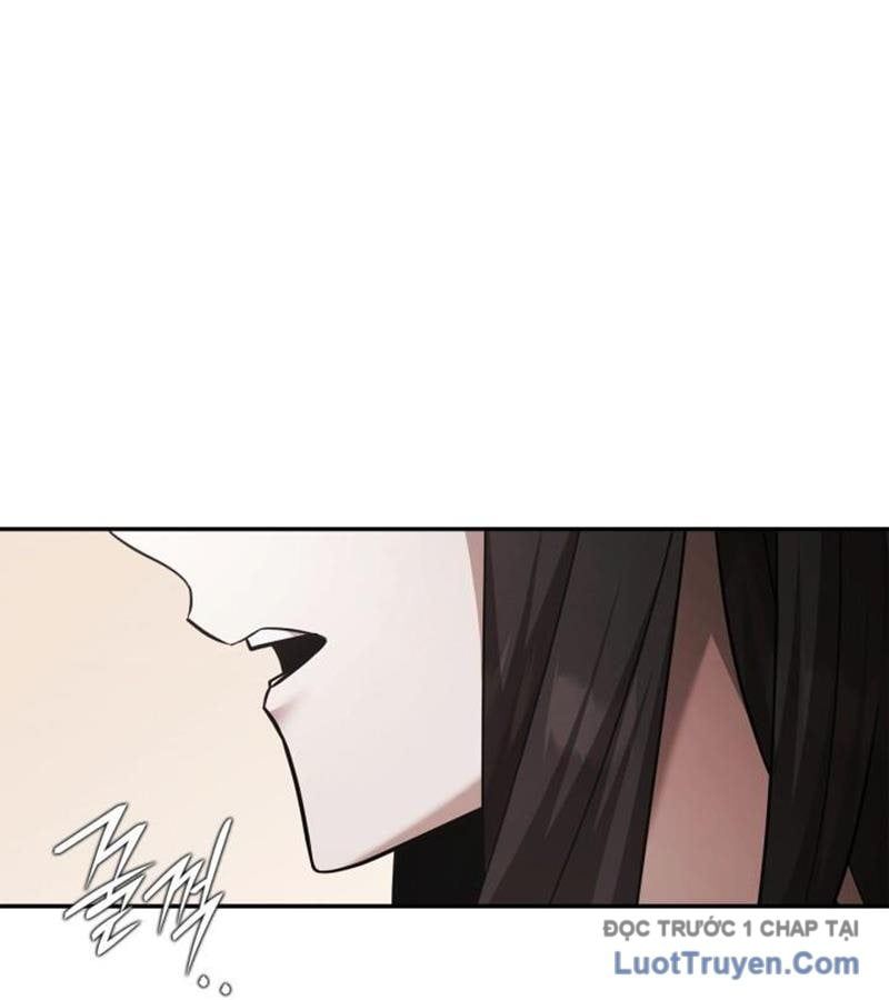 đọc truyện Đăng Ký Kênh Siêu Phàm Chương 78 ảnh 4 tại Thiên Thai Truyện