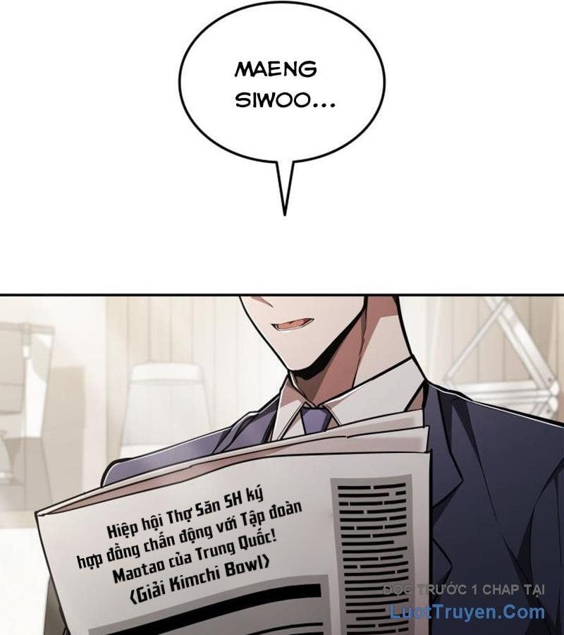 đọc truyện Đăng Ký Kênh Siêu Phàm Chương 78 ảnh 22 tại Thiên Thai Truyện