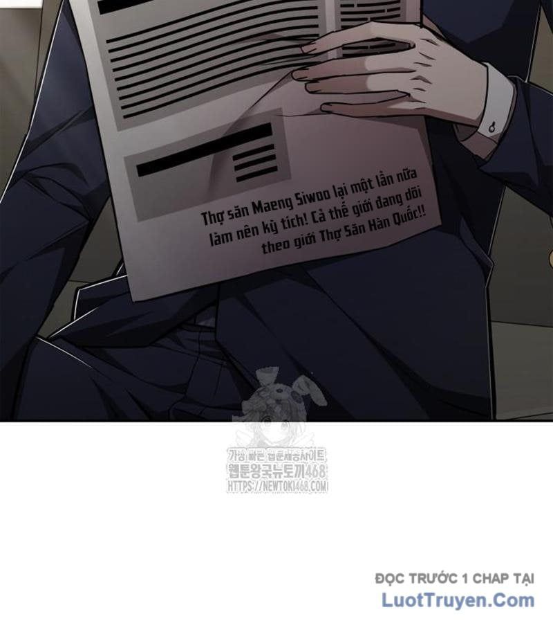 đọc truyện Đăng Ký Kênh Siêu Phàm Chương 78 ảnh 23 tại Thiên Thai Truyện