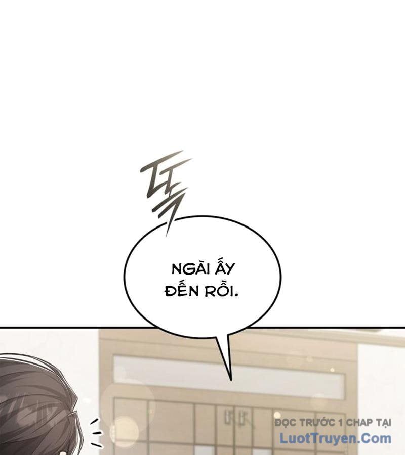 đọc truyện Đăng Ký Kênh Siêu Phàm Chương 78 ảnh 24 tại Thiên Thai Truyện