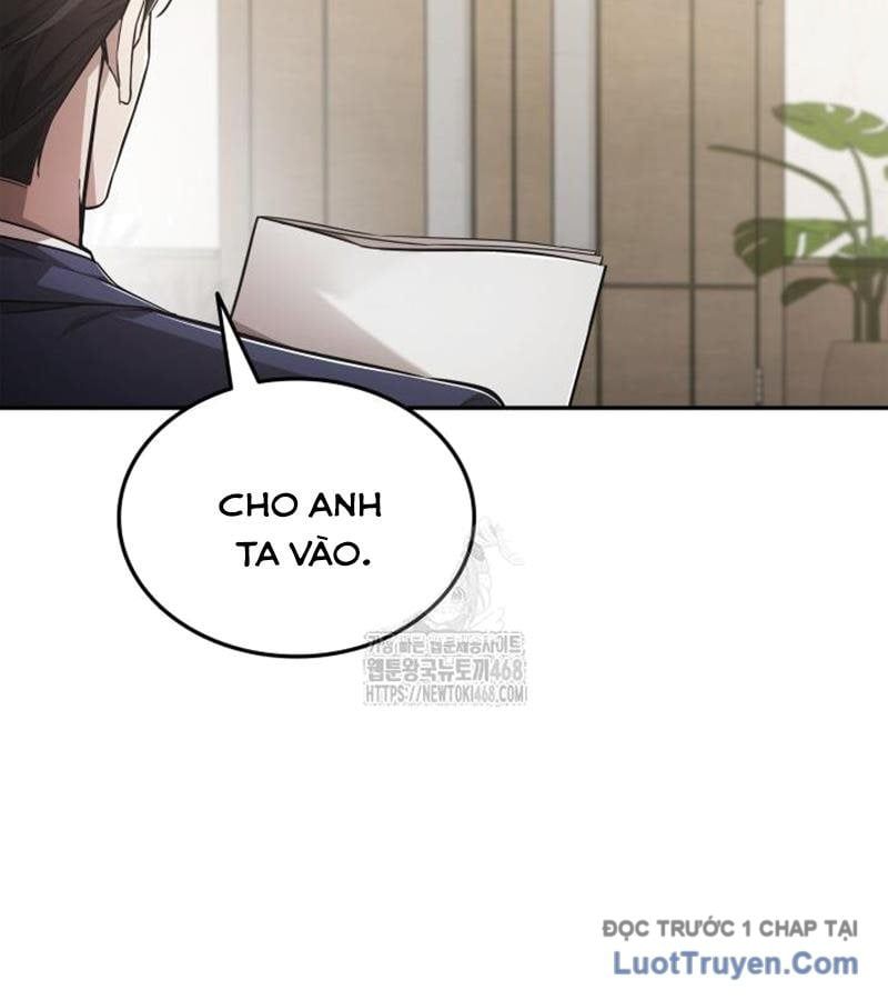 đọc truyện Đăng Ký Kênh Siêu Phàm Chương 78 ảnh 25 tại Thiên Thai Truyện