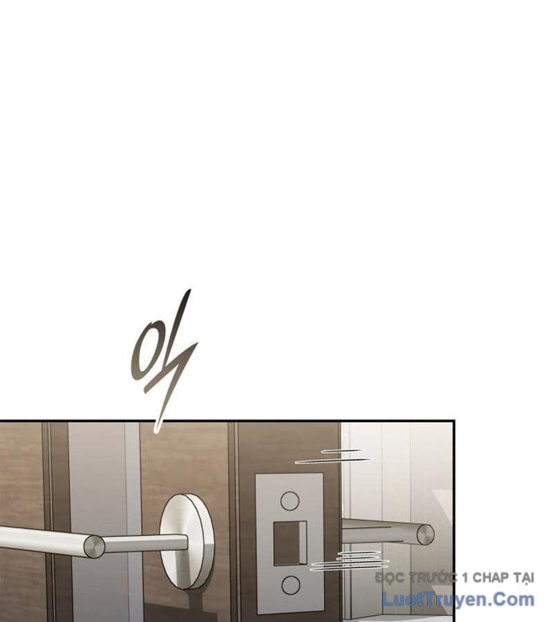 đọc truyện Đăng Ký Kênh Siêu Phàm Chương 78 ảnh 26 tại Thiên Thai Truyện