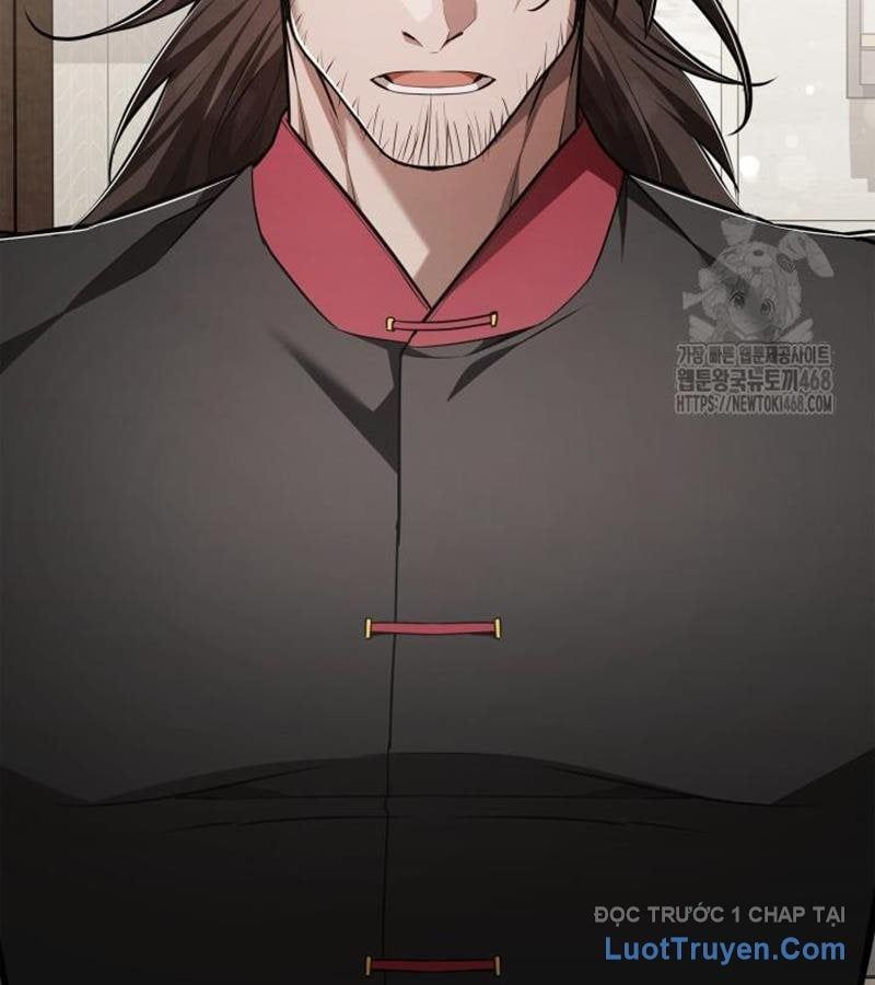 đọc truyện Đăng Ký Kênh Siêu Phàm Chương 78 ảnh 28 tại Thiên Thai Truyện