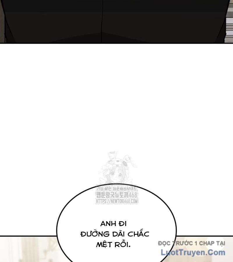 đọc truyện Đăng Ký Kênh Siêu Phàm Chương 78 ảnh 29 tại Thiên Thai Truyện