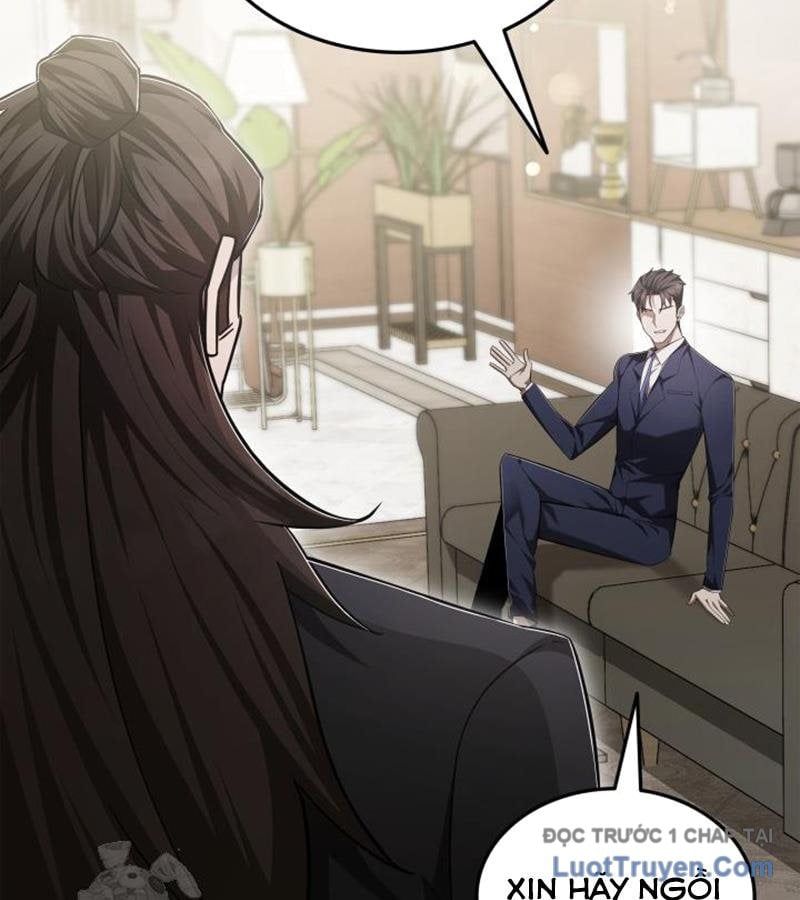 đọc truyện Đăng Ký Kênh Siêu Phàm Chương 78 ảnh 30 tại Thiên Thai Truyện