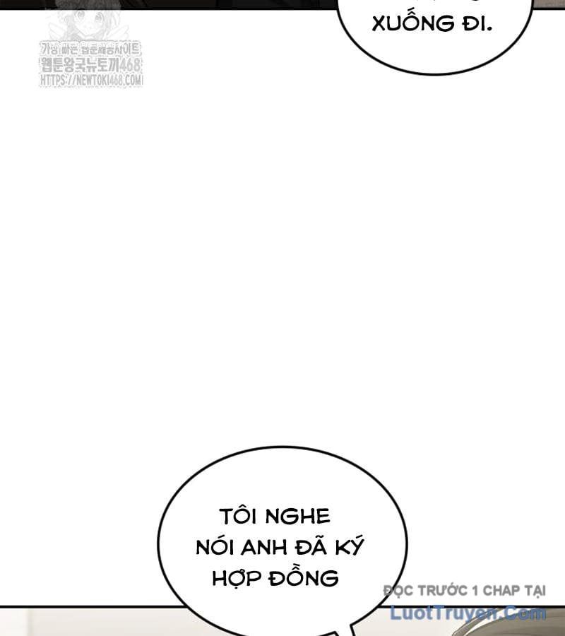 đọc truyện Đăng Ký Kênh Siêu Phàm Chương 78 ảnh 31 tại Thiên Thai Truyện