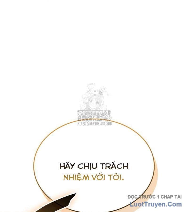 đọc truyện Đăng Ký Kênh Siêu Phàm Chương 78 ảnh 5 tại Thiên Thai Truyện