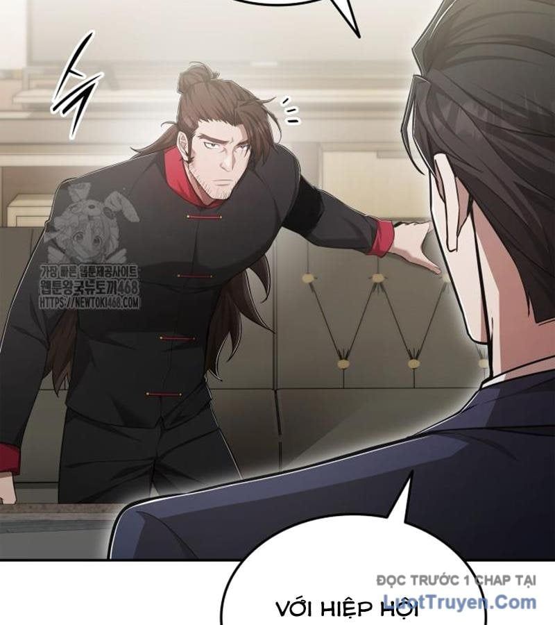 đọc truyện Đăng Ký Kênh Siêu Phàm Chương 78 ảnh 32 tại Thiên Thai Truyện