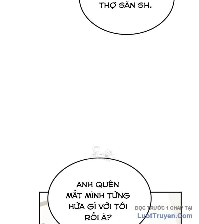 đọc truyện Đăng Ký Kênh Siêu Phàm Chương 78 ảnh 33 tại Thiên Thai Truyện