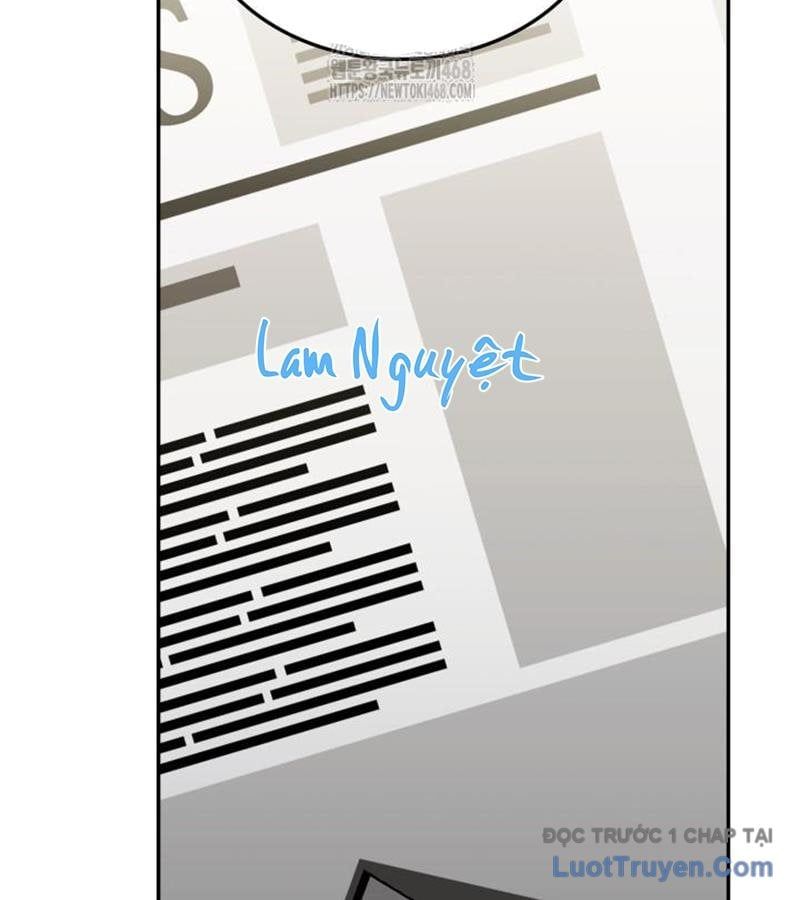 đọc truyện Đăng Ký Kênh Siêu Phàm Chương 78 ảnh 34 tại Thiên Thai Truyện