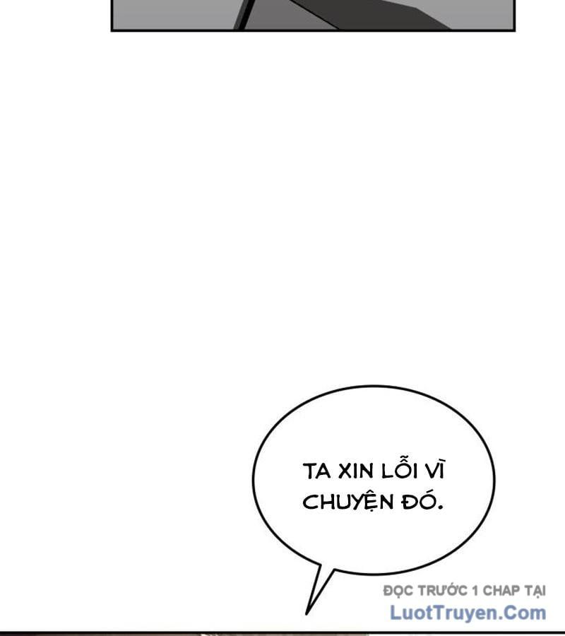 đọc truyện Đăng Ký Kênh Siêu Phàm Chương 78 ảnh 35 tại Thiên Thai Truyện