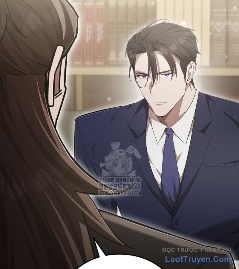 đọc truyện Đăng Ký Kênh Siêu Phàm Chương 78 ảnh 38 tại Thiên Thai Truyện