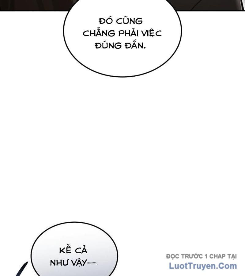 đọc truyện Đăng Ký Kênh Siêu Phàm Chương 78 ảnh 39 tại Thiên Thai Truyện