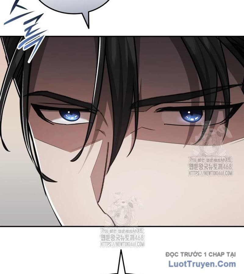 đọc truyện Đăng Ký Kênh Siêu Phàm Chương 78 ảnh 40 tại Thiên Thai Truyện