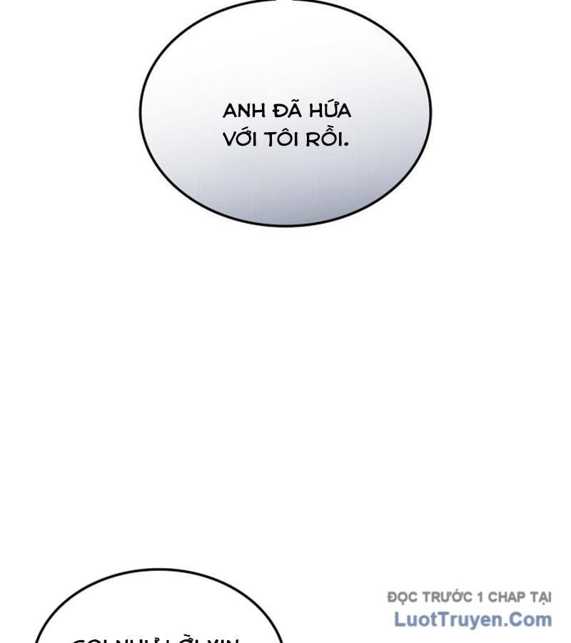 đọc truyện Đăng Ký Kênh Siêu Phàm Chương 78 ảnh 41 tại Thiên Thai Truyện