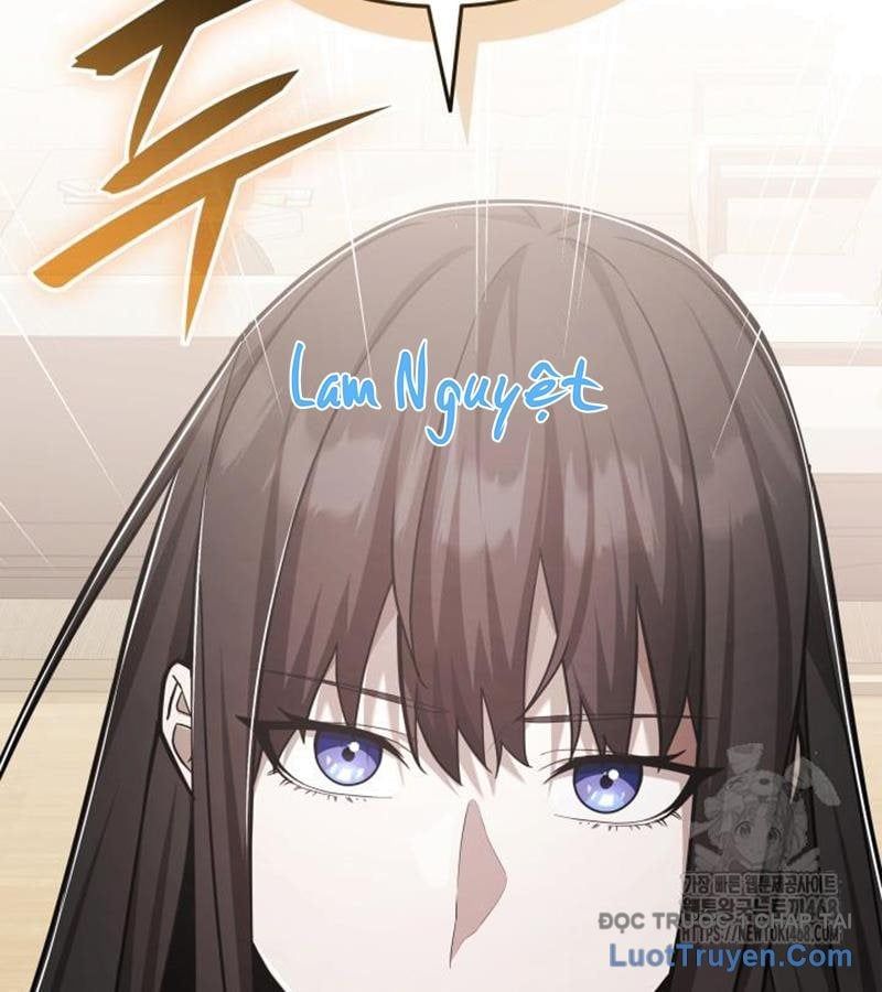 đọc truyện Đăng Ký Kênh Siêu Phàm Chương 78 ảnh 6 tại Thiên Thai Truyện