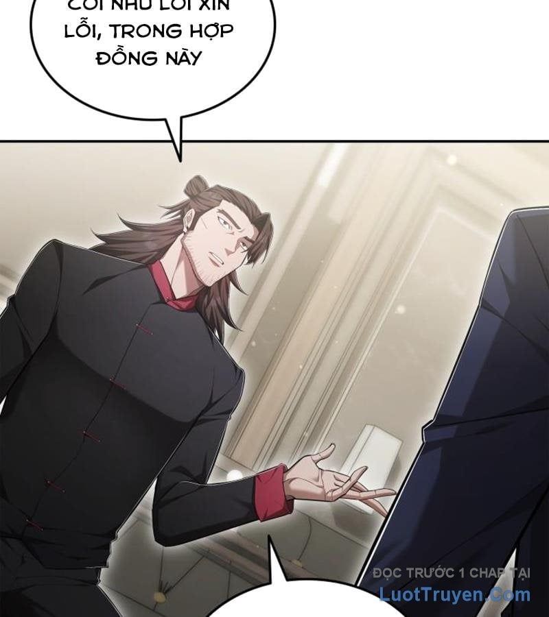 đọc truyện Đăng Ký Kênh Siêu Phàm Chương 78 ảnh 42 tại Thiên Thai Truyện