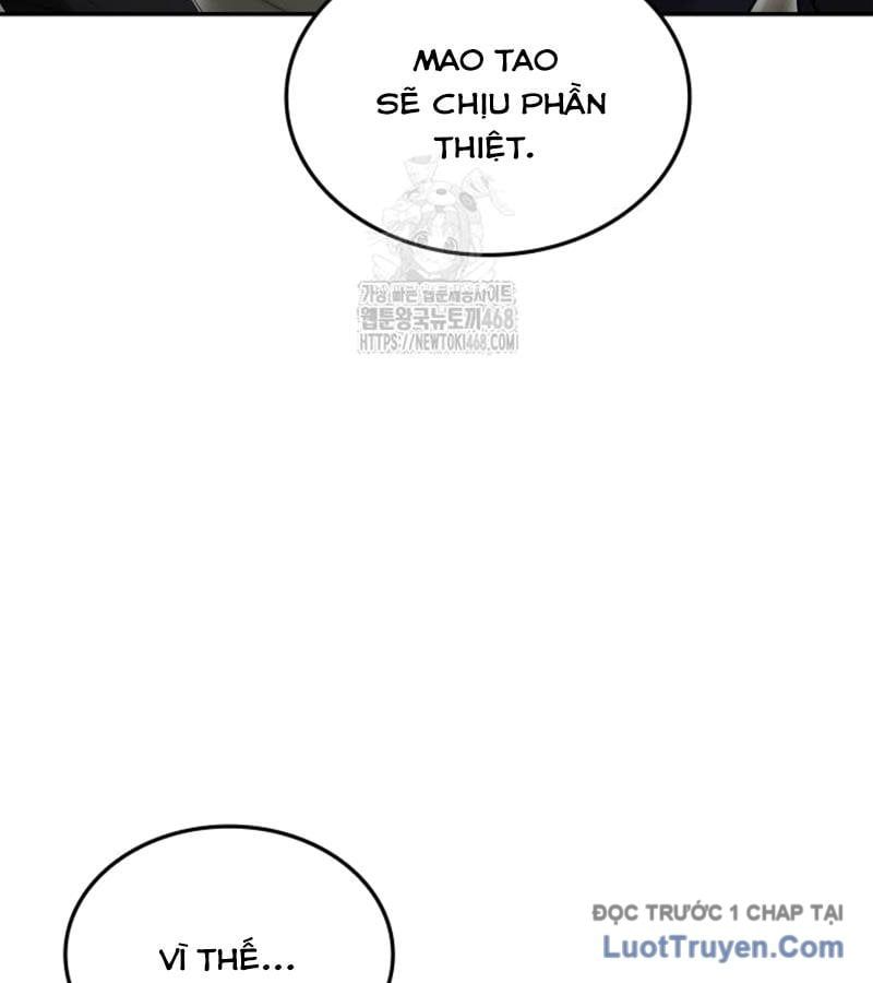 đọc truyện Đăng Ký Kênh Siêu Phàm Chương 78 ảnh 43 tại Thiên Thai Truyện