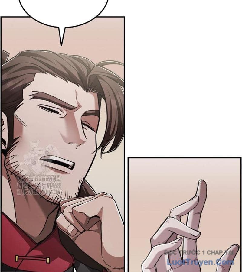 đọc truyện Đăng Ký Kênh Siêu Phàm Chương 78 ảnh 44 tại Thiên Thai Truyện