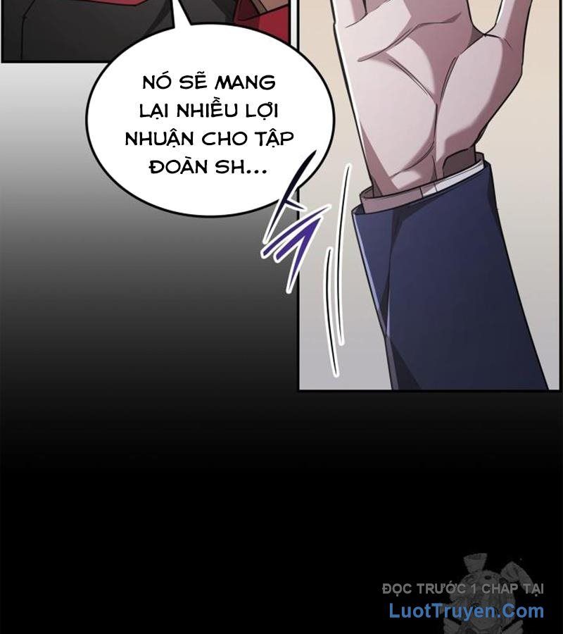 đọc truyện Đăng Ký Kênh Siêu Phàm Chương 78 ảnh 45 tại Thiên Thai Truyện