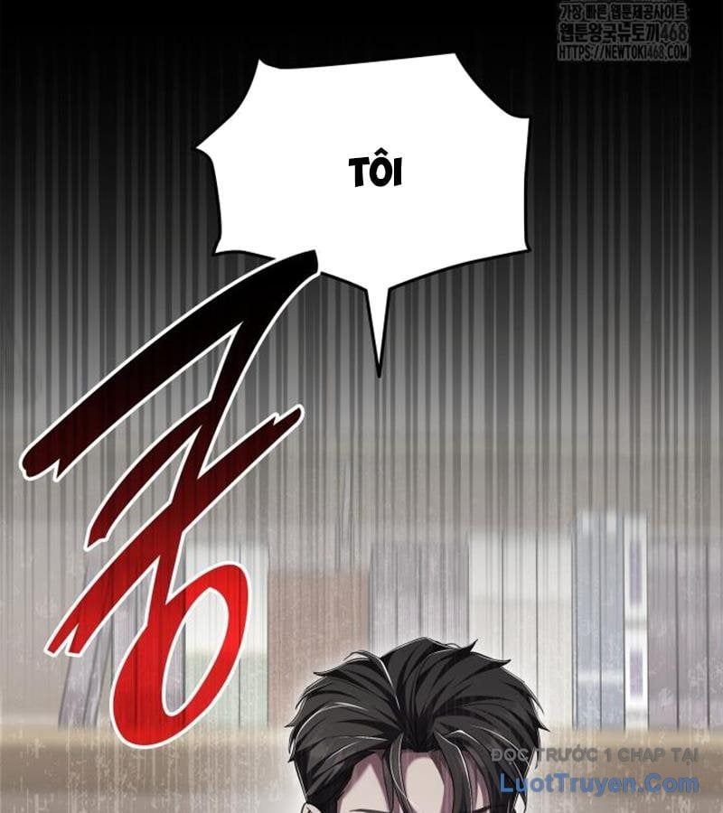 đọc truyện Đăng Ký Kênh Siêu Phàm Chương 78 ảnh 46 tại Thiên Thai Truyện