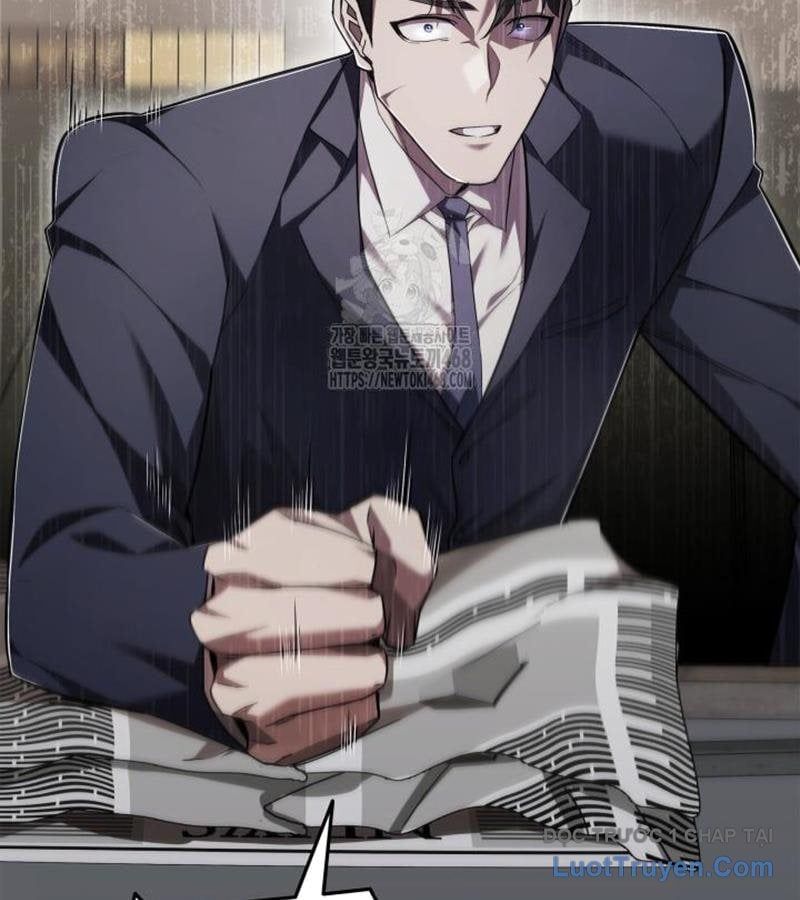 đọc truyện Đăng Ký Kênh Siêu Phàm Chương 78 ảnh 47 tại Thiên Thai Truyện