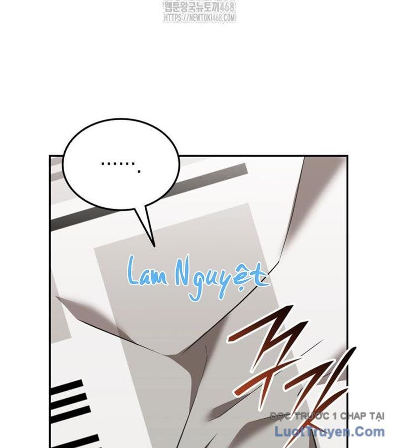 đọc truyện Đăng Ký Kênh Siêu Phàm Chương 78 ảnh 49 tại Thiên Thai Truyện