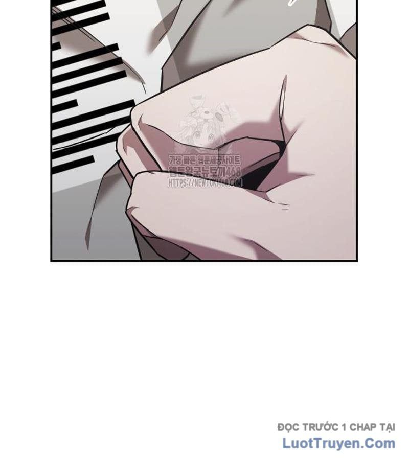 đọc truyện Đăng Ký Kênh Siêu Phàm Chương 78 ảnh 50 tại Thiên Thai Truyện