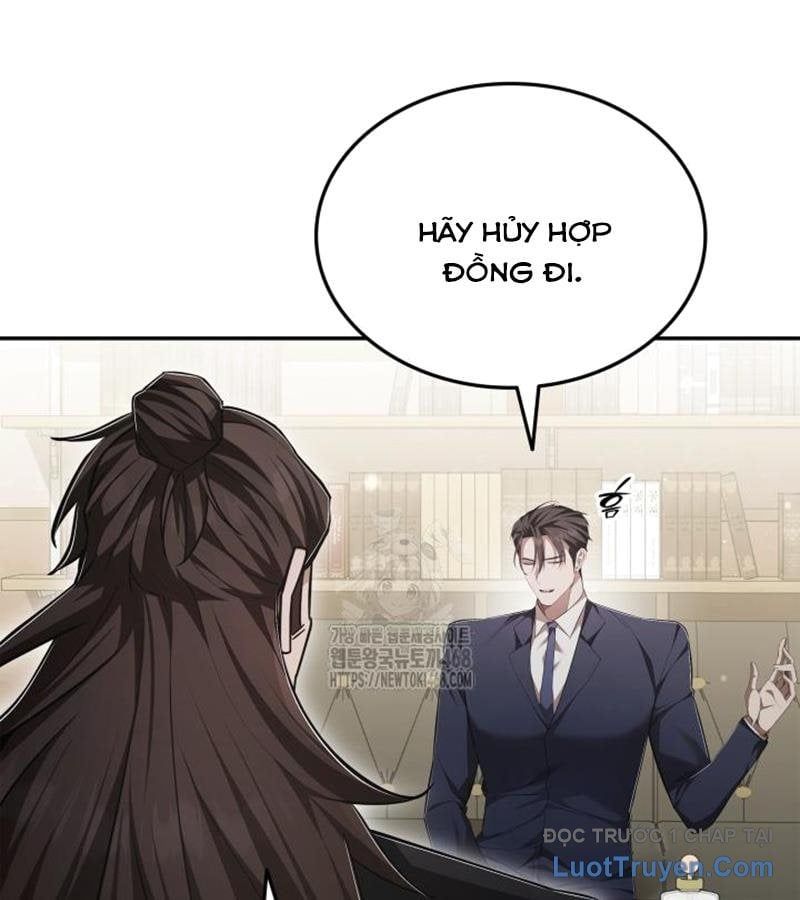 đọc truyện Đăng Ký Kênh Siêu Phàm Chương 78 ảnh 51 tại Thiên Thai Truyện