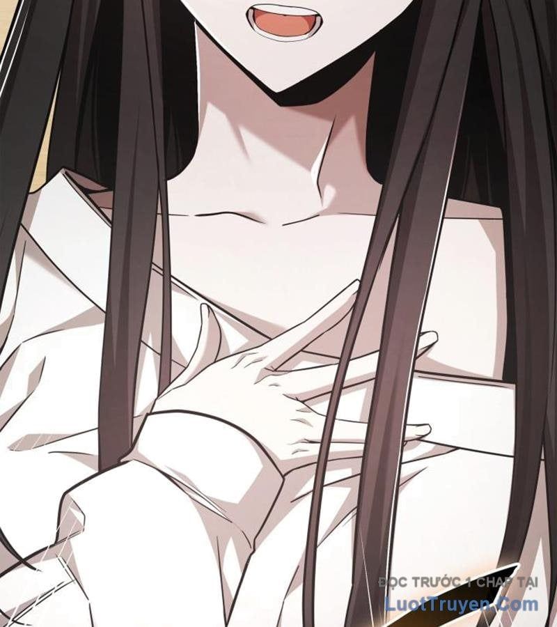 đọc truyện Đăng Ký Kênh Siêu Phàm Chương 78 ảnh 7 tại Thiên Thai Truyện