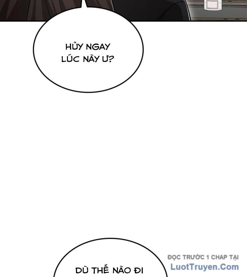 đọc truyện Đăng Ký Kênh Siêu Phàm Chương 78 ảnh 52 tại Thiên Thai Truyện