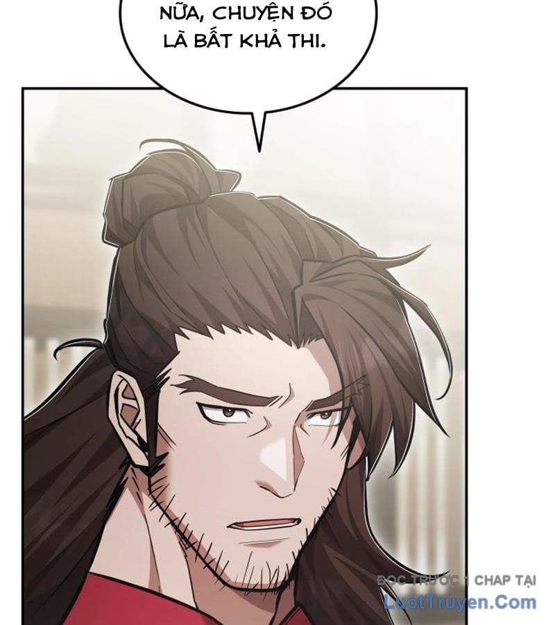 đọc truyện Đăng Ký Kênh Siêu Phàm Chương 78 ảnh 53 tại Thiên Thai Truyện