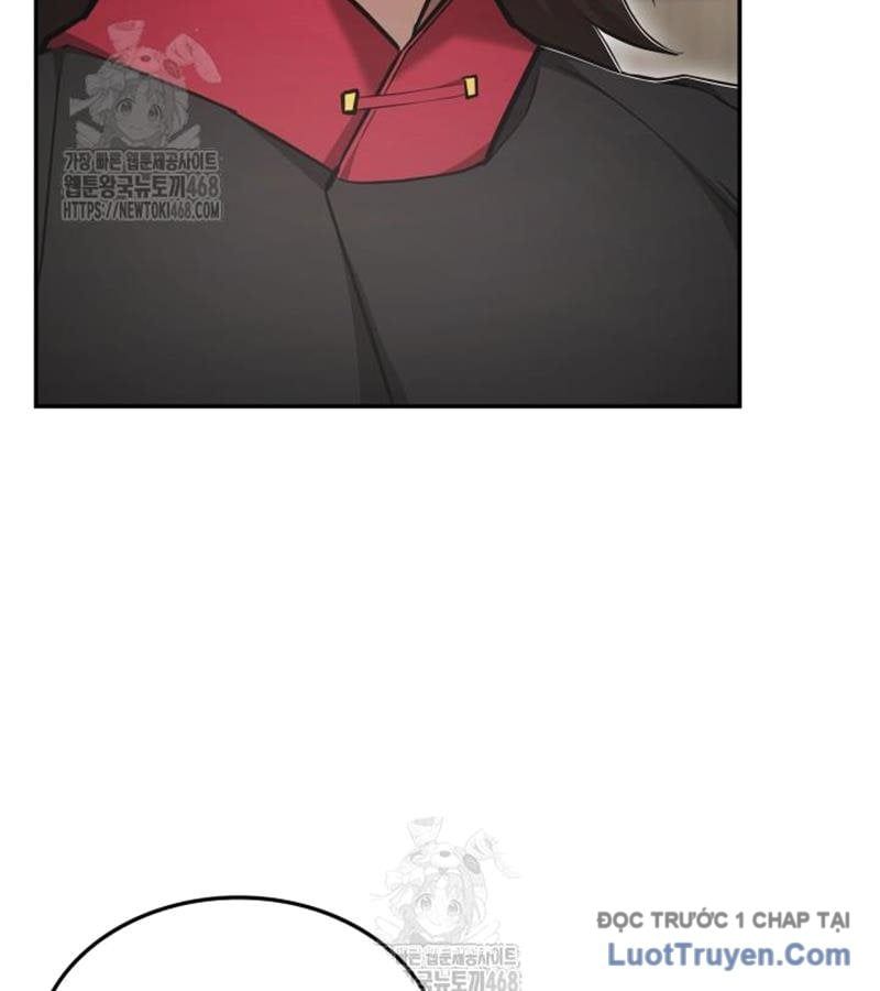 đọc truyện Đăng Ký Kênh Siêu Phàm Chương 78 ảnh 54 tại Thiên Thai Truyện