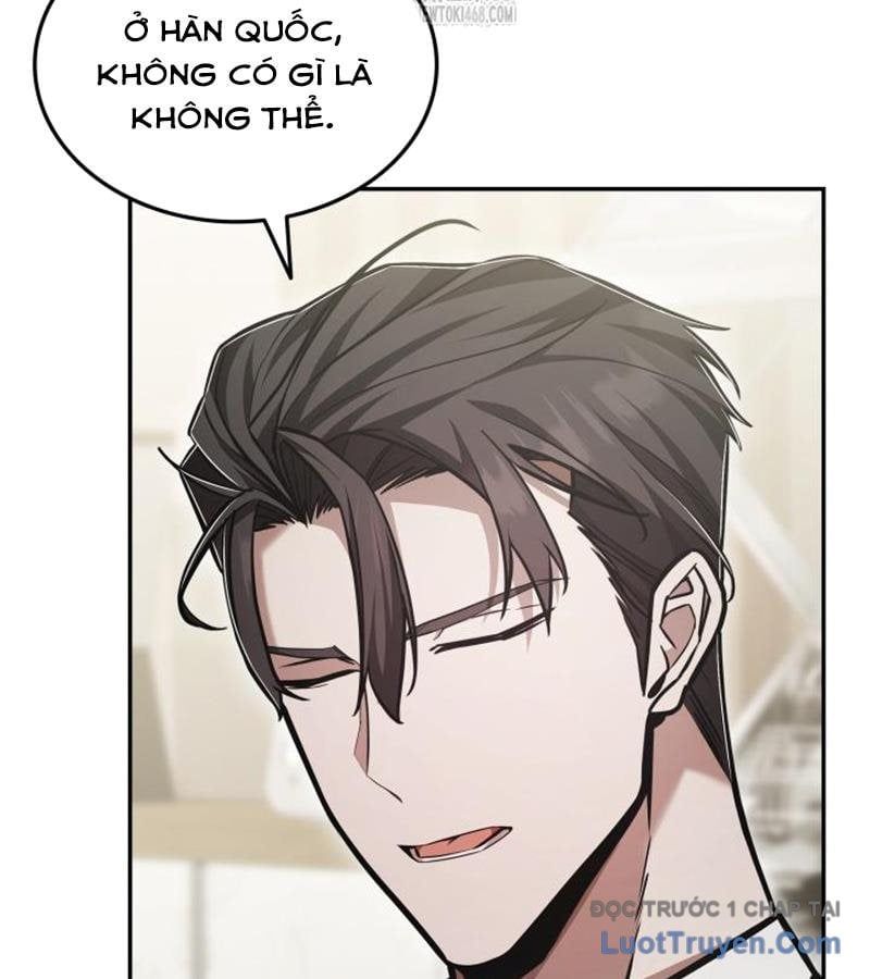 đọc truyện Đăng Ký Kênh Siêu Phàm Chương 78 ảnh 55 tại Thiên Thai Truyện